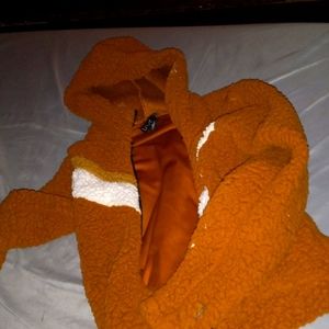 Brand Love size Mideum